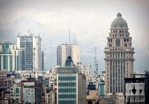 پیش‌بینی قیمت آپارتمان در سال جدید+ جدول