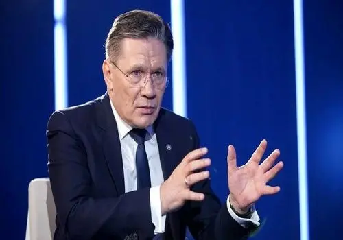  روس‌اتم از برنامه‌ آتی خود برای نیروگاه بوشهر رونمایی کرد