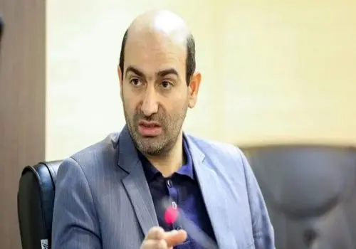 اطلاعیه مهم درباره دانش‌آموزان اتباع در ایران