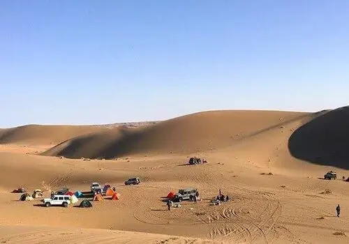 گرد و غبار مدارس کدام استان ها را تعطیل کرد؟ / این استان ها فردا چهارشنبه 27 اردیبهشت تعطیل شدند