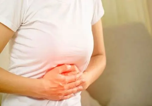 مصرف این خوراکی های فصل را برای سلامت بدن فراموش نکنید