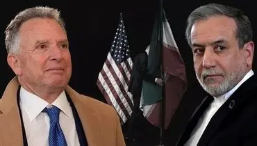 سی‌ان‌ان: دور ششم مذاکرات شاید اصلا برگزار نشود 