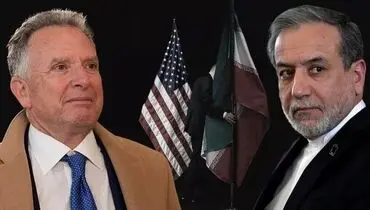 سی‌ان‌ان: دور ششم مذاکرات شاید اصلا برگزار نشود 