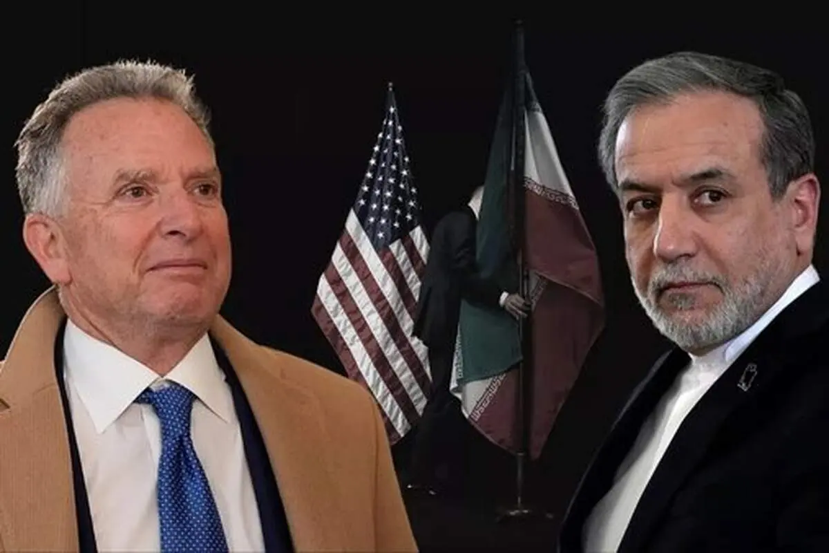 سی‌ان‌ان: دور ششم مذاکرات شاید اصلا برگزار نشود 