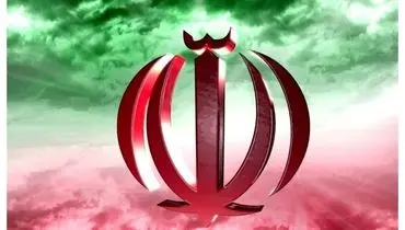 شورای دفاع هشدار داد: تداوم رفتار خصمانه، پاسخ قاطع و متناسب خواهد داشت