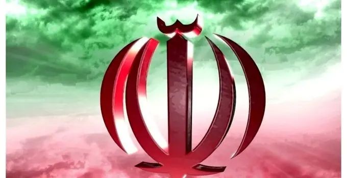 شورای دفاع هشدار داد: تداوم رفتار خصمانه، پاسخ قاطع و متناسب خواهد داشت