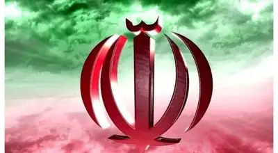 شورای دفاع هشدار داد: تداوم رفتار خصمانه، پاسخ قاطع و متناسب خواهد داشت