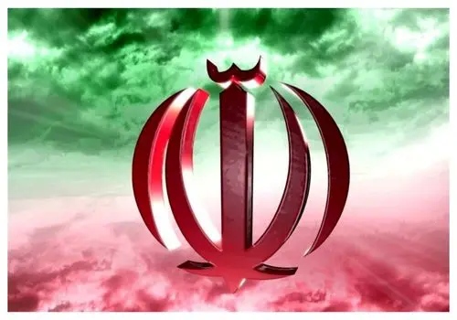 سردار احمدیان: فعالیت شورای دفاع کشور ادامه دارد