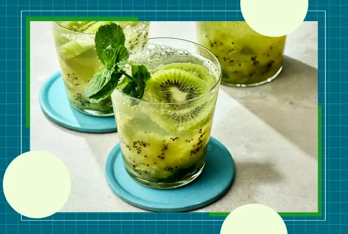 چندراه حل ساده برای افزایش جذب فیبر دربدن