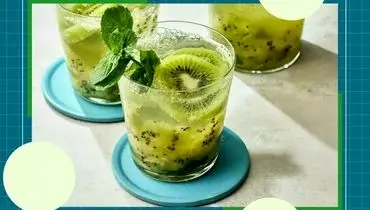 چندراه حل ساده برای افزایش جذب فیبر دربدن
