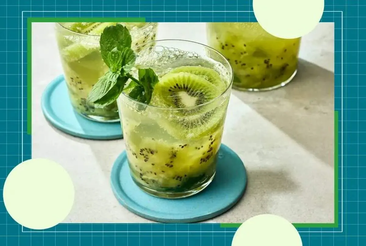 چندراه حل ساده برای افزایش جذب فیبر دربدن