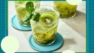 چندراه حل ساده برای افزایش جذب فیبر دربدن