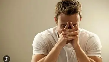 با رعایت این ۱۰ نکته نگرانی‌ها را در شرایط بحرانی از خود دوری کنید
