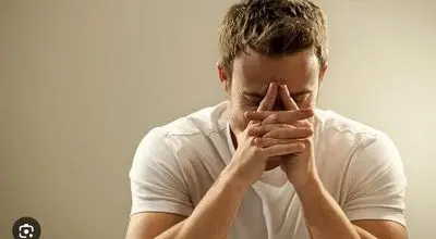 با رعایت این ۱۰ نکته نگرانی‌ها را در شرایط بحرانی از خود دوری کنید
