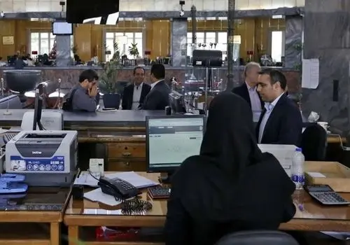 بن سلمان: روسیه می‌تواند در راستای ثبات در غرب آسیا نقش ایفا کند