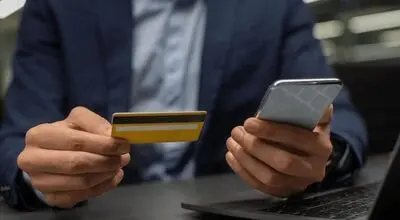جزئیات کیف پول الکترونیکی کارمندان دولت؛ آیا یارانه‌ها تغییر مسیر می‌دهند؟