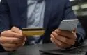 جزئیات کیف پول الکترونیکی کارمندان دولت؛ آیا یارانه‌ها تغییر مسیر می‌دهند؟
