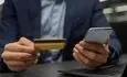جزئیات کیف پول الکترونیکی کارمندان دولت؛ آیا یارانه‌ها تغییر مسیر می‌دهند؟