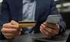 جزئیات کیف پول الکترونیکی کارمندان دولت؛ آیا یارانه‌ها تغییر مسیر می‌دهند؟