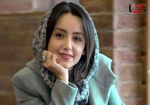 تصویر جدید سمیرا حسن پور با کلاه بافتنی اش پربازدید شد