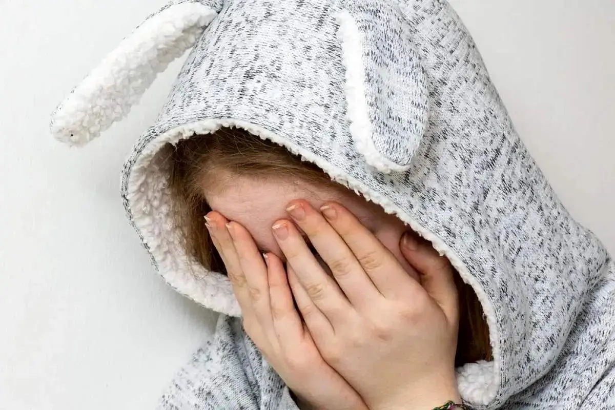 چگونه با تغییر رژیم غذایی افسردگی را درمان کنیم؟
