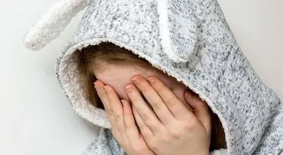 چگونه با تغییر رژیم غذایی افسردگی را درمان کنیم؟
