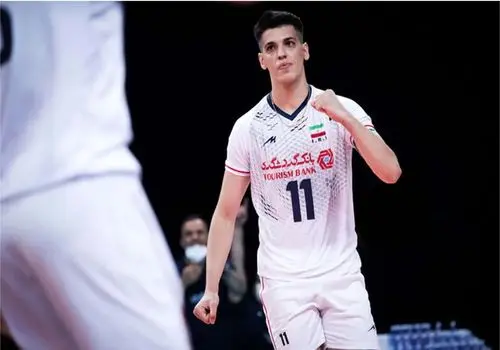 آرام گرفتن صابر کاظمی در سردخانه آق‌قلا/ مراسم تشییع به زودی برگزار خواهد شد+ فیلم