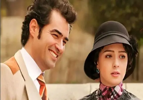 بازیگر دهه 50 ملقب به شهرزاد درگذشت+ تصاویر 