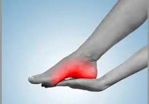 علت پیدا نشدن رگ دست: چرا و چگونه این مشکل رخ می دهد؟
