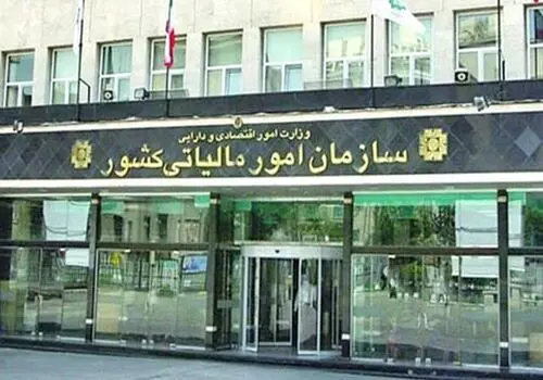 برخورد قضایی با مدیران مسئول یک رسانه در تهران