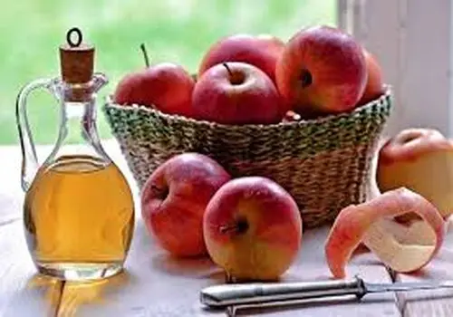  چرا خوشبوکننده های طبیعی را انتخاب کنیم؟