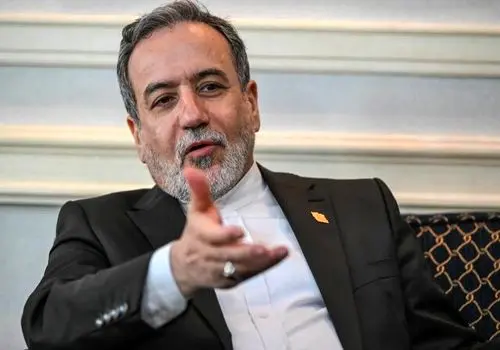 تماس تلفنی وزرای امور خارجه سه کشور اروپایی با عراقچی/ ایران به اقدام اروپا پاسخ می‌دهد

