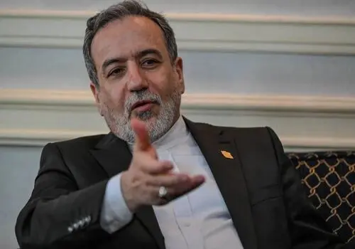 تماس تلفنی وزرای امور خارجه سه کشور اروپایی با عراقچی/ ایران به اقدام اروپا پاسخ می‌دهد

