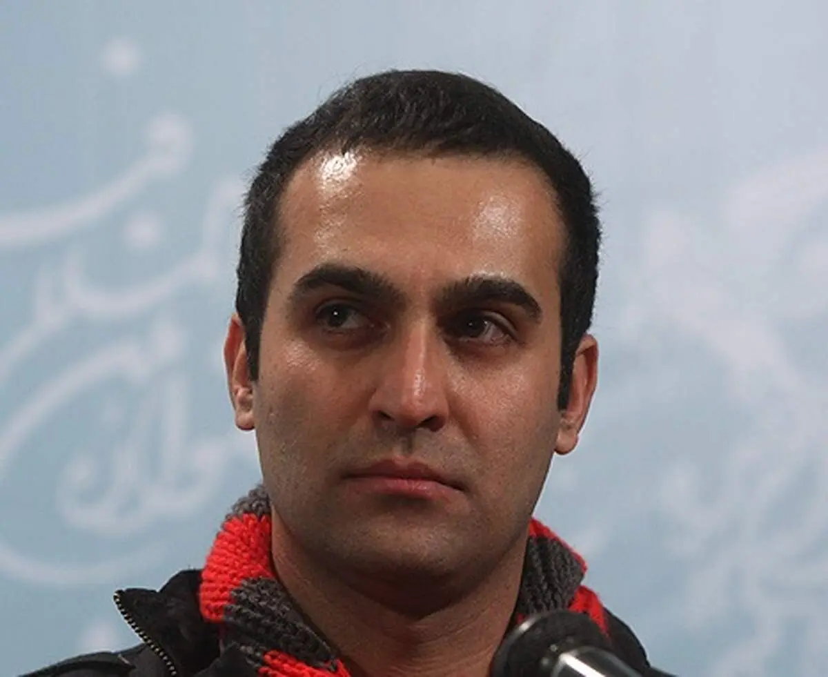 اجرای متفاوت نیما رئیسی با تقلید از ویگن پربازدید شد+فیلم