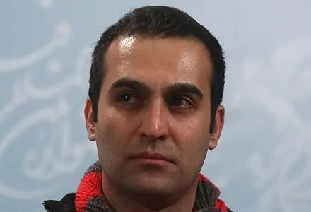 اجرای متفاوت نیما رئیسی با تقلید از ویگن پربازدید شد+فیلم