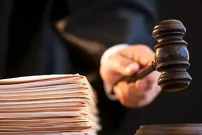 دستور دادستانی درباره شهادت امیرحسام خدایاری‌فرد

