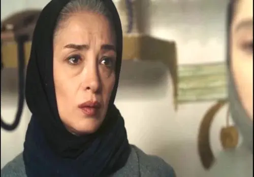 فرمانده قرارگاه خاتم‌الانبیا: پاسخ به هر تهدیدی دردناک و پشیمان‌کننده خواهد بود
