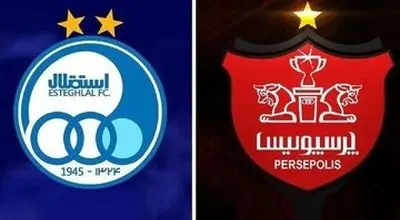 بازگشت نظری جویباری و درویش به استقلال و پرسپولیس؟