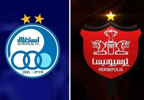  علیپور تاریخ‌ساز شد/ مهاجم پرسپولیس در جمع پنج پاسور برتر سرخ‌پوشان 
