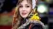 تبریک پر احساس نیوشا ضیغمی به دخترش: جشن تولدی پر از مهر در قاب تصویر!