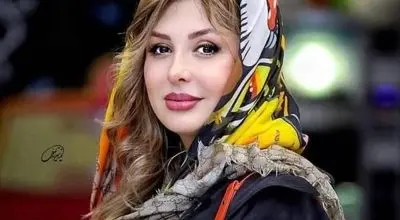 تبریک پر احساس نیوشا ضیغمی به دخترش: جشن تولدی پر از مهر در قاب تصویر!