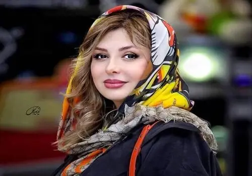 علی دایی مهمان جشن تولد دختر نیوشا ضیغمی + عکس
