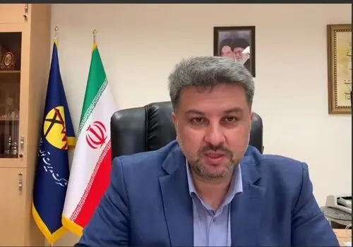 
دمای هوای تهران به ۴۰ درجه می‌رسد
