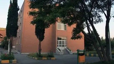 کارگاه های روانشناسی در مرکز دوره های آزاد دانشگاه تهران