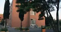 کارگاه های روانشناسی در مرکز دوره های آزاد دانشگاه تهران
