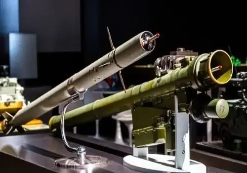 کالری آش ترخینه چقدر است ؟
