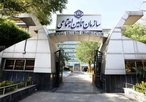 خبر خوش برای بازنشستگان: پرداخت جدید تأمین اجتماعی در راه است


