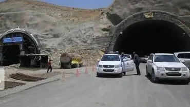 آخرین وضعیت راه‌های کشور بعد از حملات امروز به جاده‌های مهم
