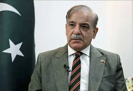 نخست وزیر پاکستان از نهایی شدن متن توافق تا 24 ساعت آینده خبر داد