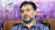 سید جواد هاشمی: این‌بار رژیم صهیونیستی ایران را متحدتر کرد